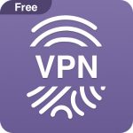 VPN Tap2free service v1.55 Pro Mod APK