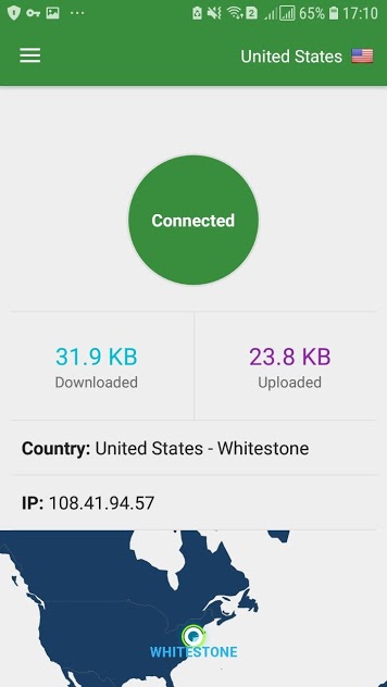 VPN VIP v4.0.9 Full APK