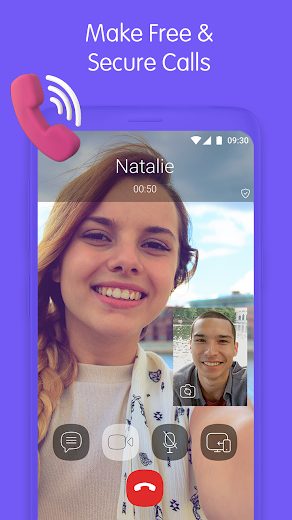 viber lite apk viber lite apk