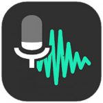 WaveEditor for Android™ v1.77 Pro APK