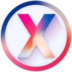 X Launcher New With OS12 v1.5.3 Full APK