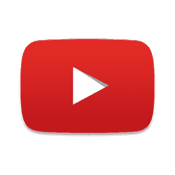 YouTube+ v14.21.54 Final Mod APK – [Jimtechs.biz] JiMODs