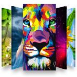 1,000,000 Wp HD 4k v8.11 build 66 Full APK
