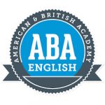 ABA English – Learn English v4.1.3 Full APK