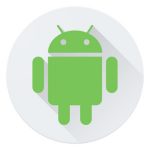 App Backup Share Pro v10.3.1 Patched APK