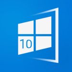 Computer Launcher v7.97 Pro Full APK