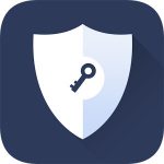Easy VPN super VPN shield v1.8.9 Full APK