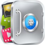 Easy Vault Hide Pictures Videos v2.73 Pro APK