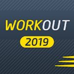 Gym Workout Tracker Trainer Pro v4.200 APK