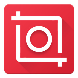 Inshot Video Editor Photo V1 613 252 Pro Apk Jimtechs Biz Jimods