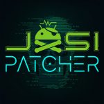 Jasi Patcher v4.8 License App Billing Hack APK