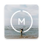 Moment Pro Camera v3.0.2 Full APK