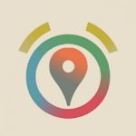 Naplarm v5.0.1 Pro APK