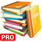 Notebooks Pro v5.6 Full APK