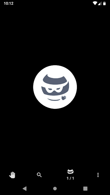 OH Private Web Browser v1.1.4 Full APK