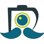 Photobooth mini FULL v61 Full APK