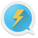 Quick Pronunciation Tool v2.1.3 Unlocked APK