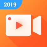 Screen Recorder Audio Video v3.1.2 Full APK
