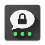 Threema v4.1 build 2000503 Full APK