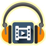 Video MP3 Converter Cut Music Pro v1.36 APK