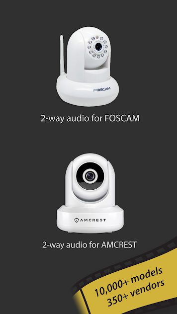 tinyCam Monitor PRO v12.0 Final APK