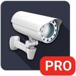 tinyCam Monitor PRO v12.0 Final APK