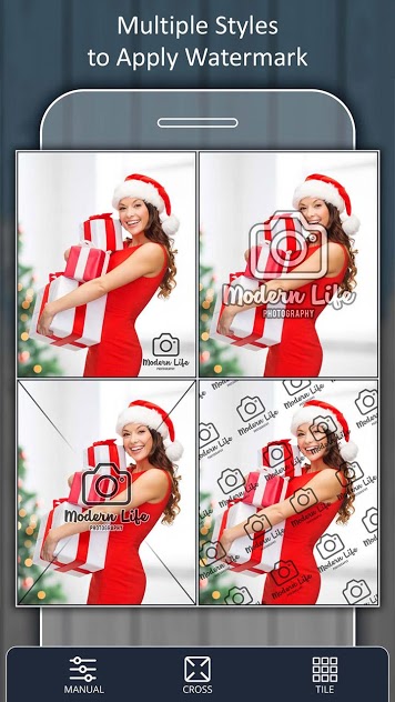 Add Watermark on Photos v1.9 Full APK