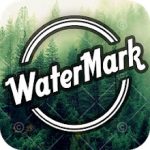 Add Watermark on Photos v1.9 Full APK