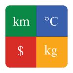 All In One Calculator Unit Converter PRO v7 APK