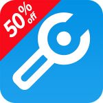 All-In-One Toolbox Cleaner v8.1.5.7.7 Pro APK