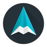 AutoMate – Car Dashboard v2.2.5 Full APK
