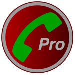 Automatic Call Recorder Pro v6.02 Full APK
