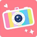 BeautyPlus Easy Photo Editor v7.0.171 Pro APK