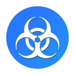 Biohazard Samsung Edition v2394 Full APK