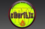 CyberFlix TV Original v3.1.9 Ad Free APK