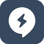Do It Later Text Automation v3.1.1 Pro APK