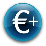 Easy Currency Converter Pro v3.5.1 Full APK