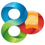 GO Launcher v3.19 Full APK