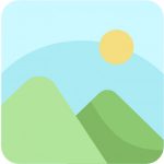Gallery Pro Photo Manager v1.10 Paid APK