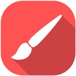 Infinite Painter Premium v6.3.40 Full APK