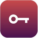 MaxVPN Pro v2.24 Full APK