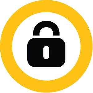 Norton Security v4.6.1.4423 Premium APK