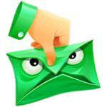 Notification blocker history Pro v1.44 APK