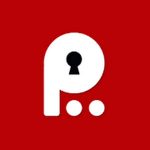 Personal Vault PRO Pass Manager v3.2.5 APK
