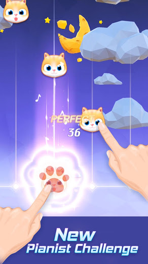 Piano Tiles 2 Don’t Tap…2 v3.1.0.984 Mod APK