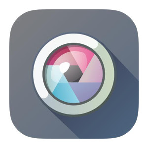 Pixlr – Free Photo Editor v3.4.20 Full APK