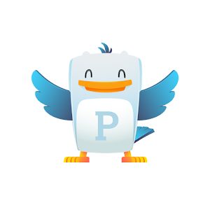 Plume Twitter v6.30.7-630412 Pro APK