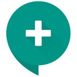 Plus Messenger Telegram+ v5.9.0.1 Mod APK