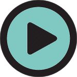 Pro Mp3 player Qamp v1.1.079 Paid APK