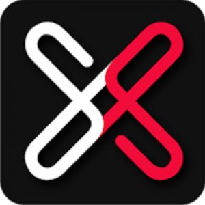 RedLine IconPack v1.4 build 8 Full APK